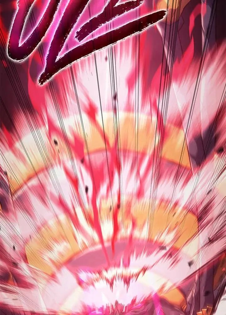 第31话 第175页