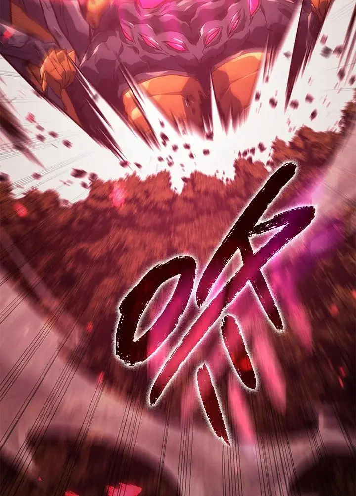第31话 第176页