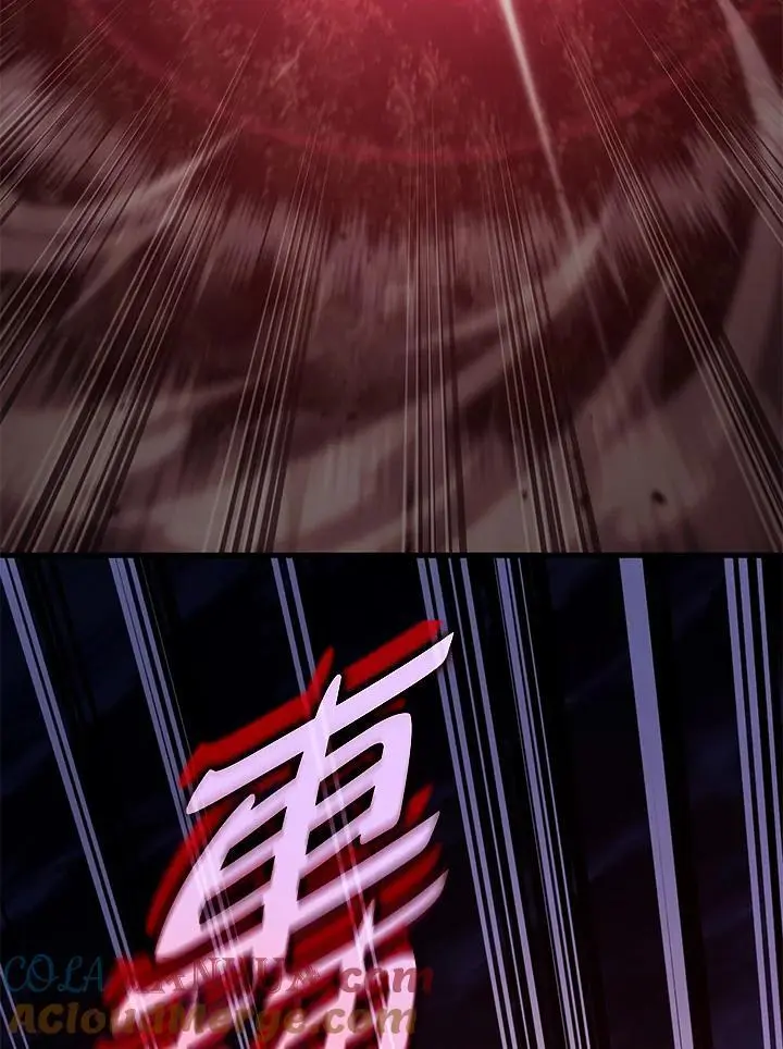 第31话 第181页