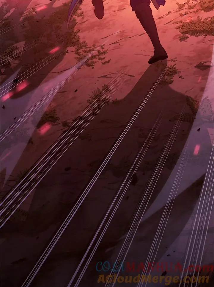 第31话 第185页