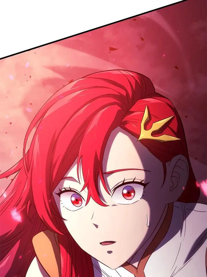 第31话 第187页