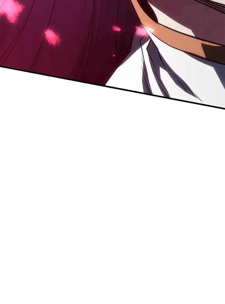 第31话 第191页