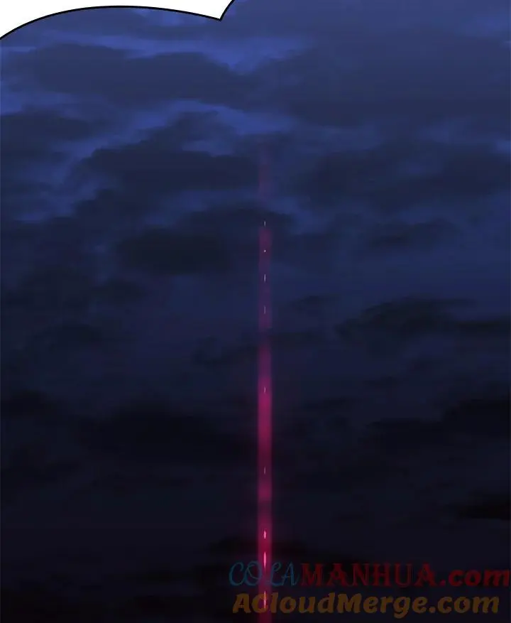 第31话 第193页