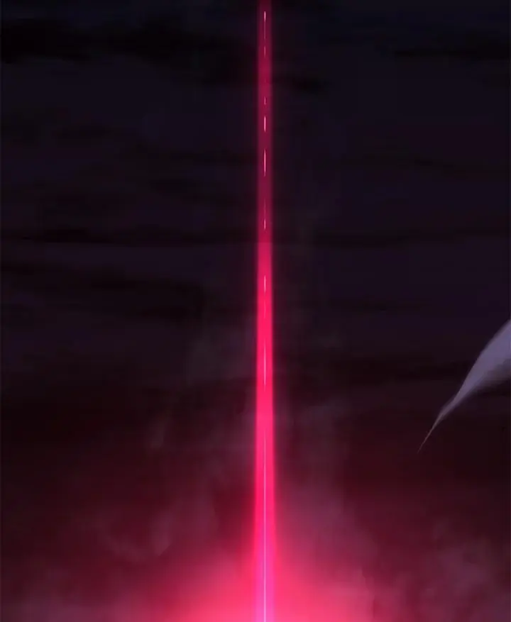 第31话 第194页