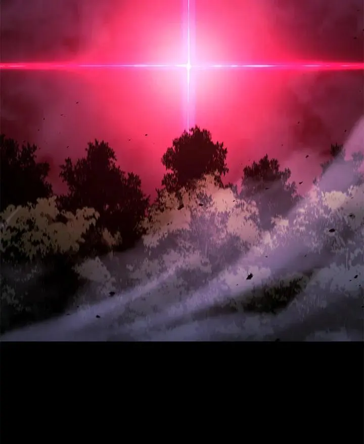 第31话 第195页