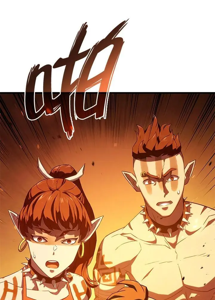 第30话 第3页