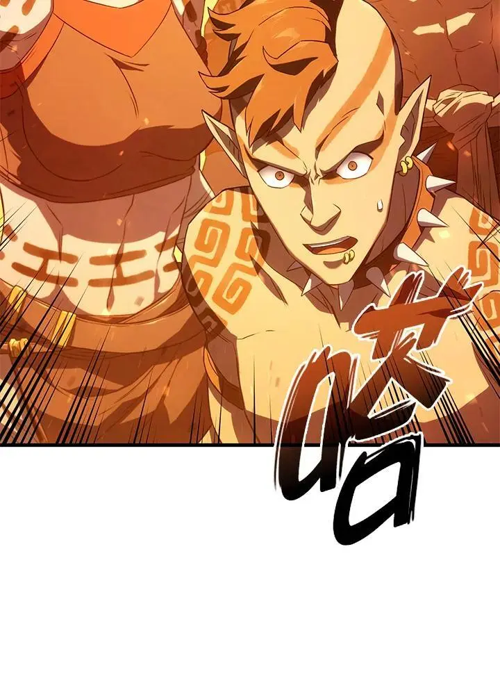 第30话 第4页