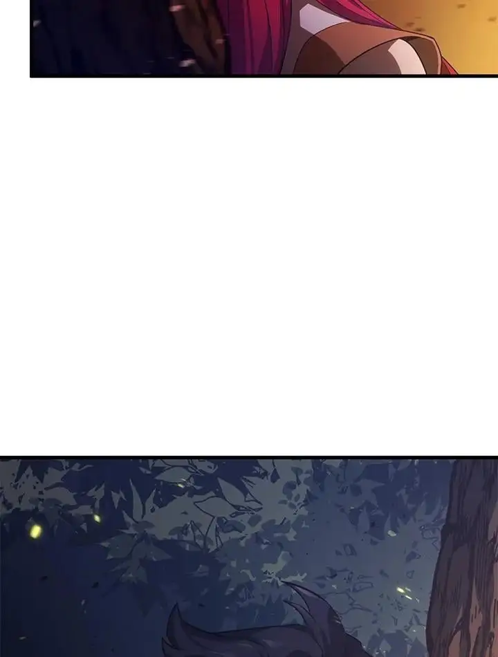 第30话 第24页