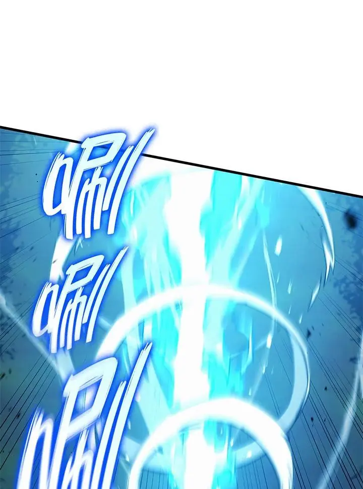 第30话 第78页