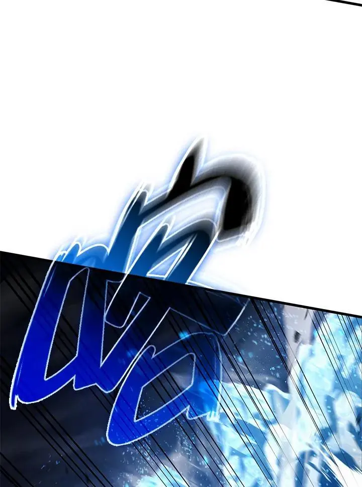 第30话 第84页
