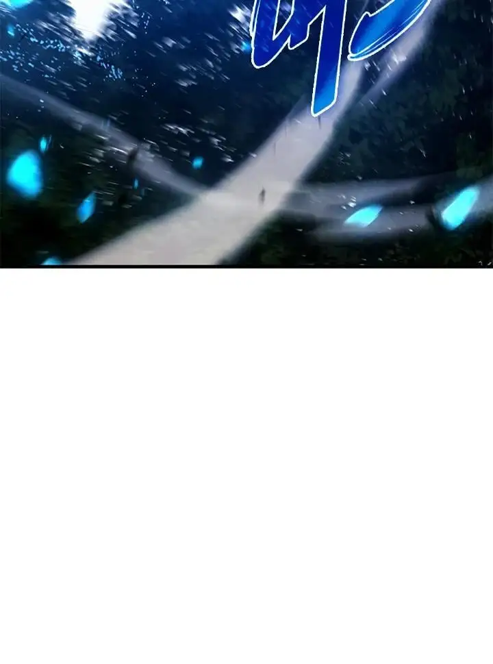 第30话 第86页