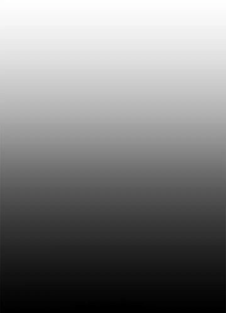第30话 第112页