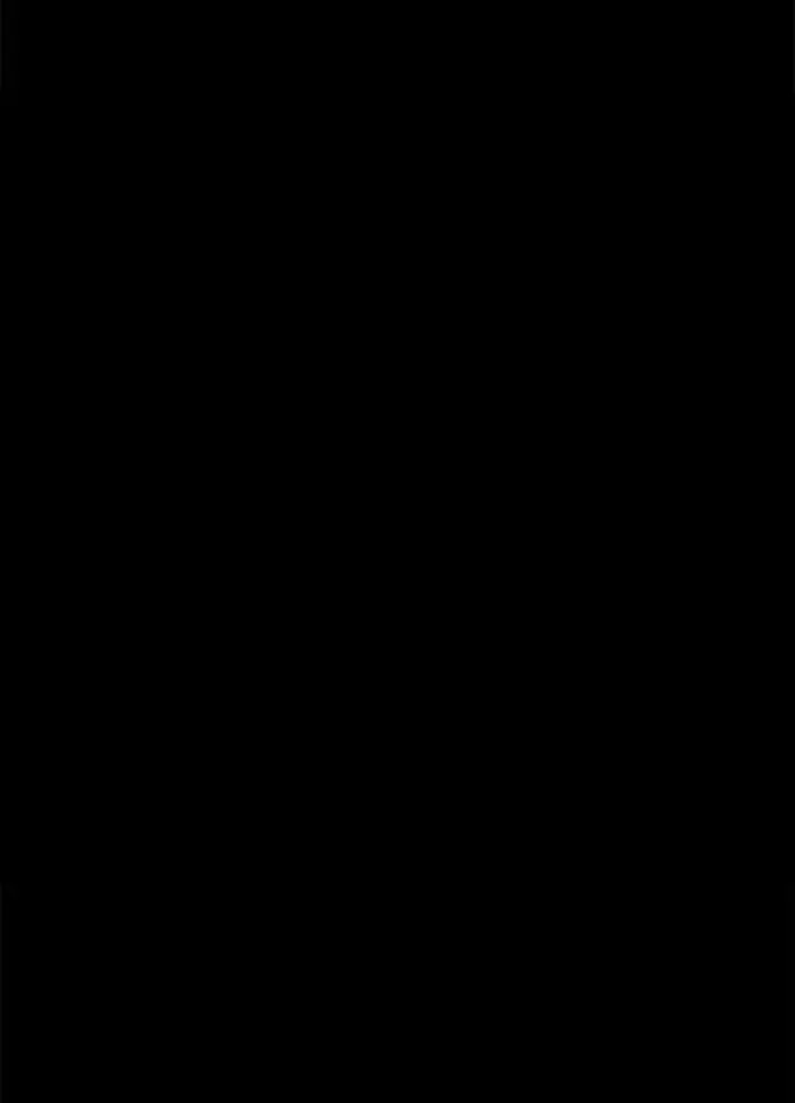 第30话 第114页
