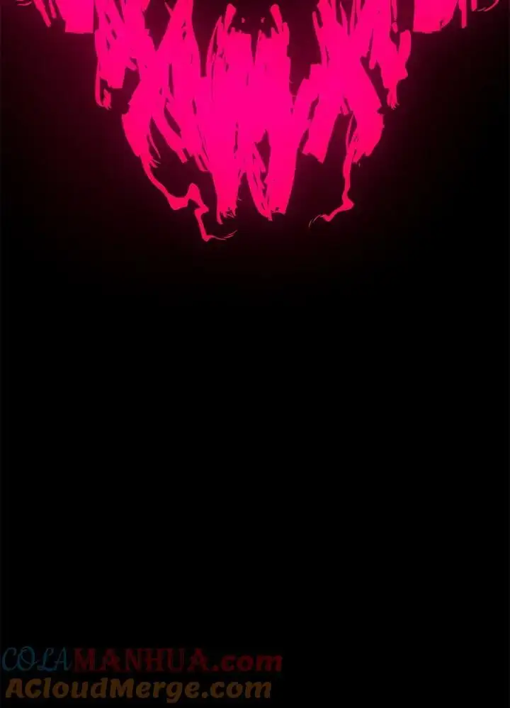 第30话 第117页