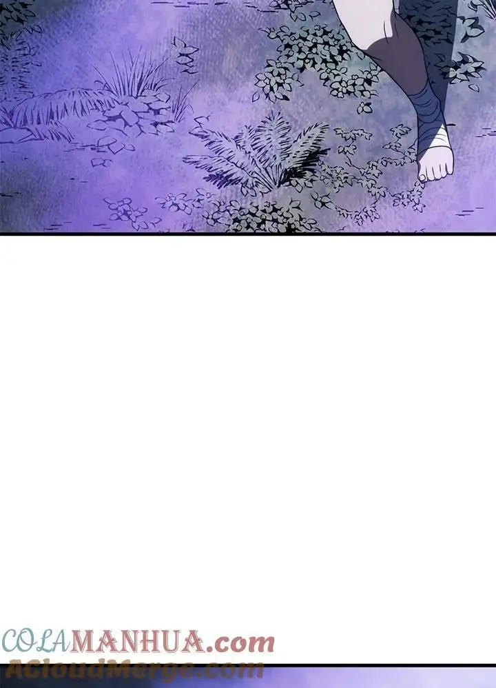 第30话 第121页