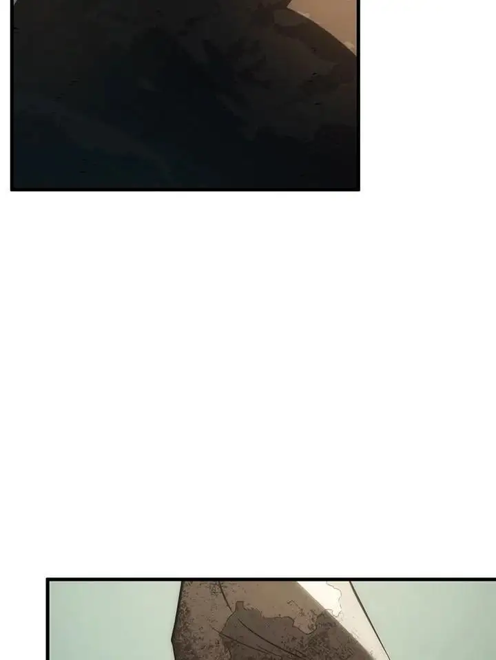 第34话 第2页