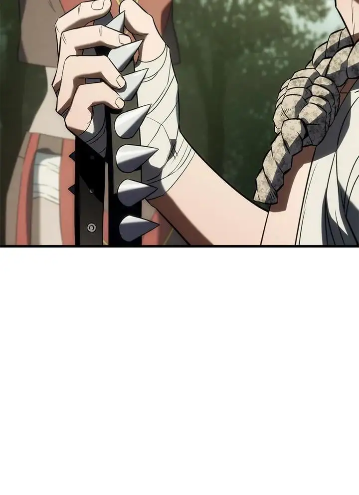 第34话 第26页