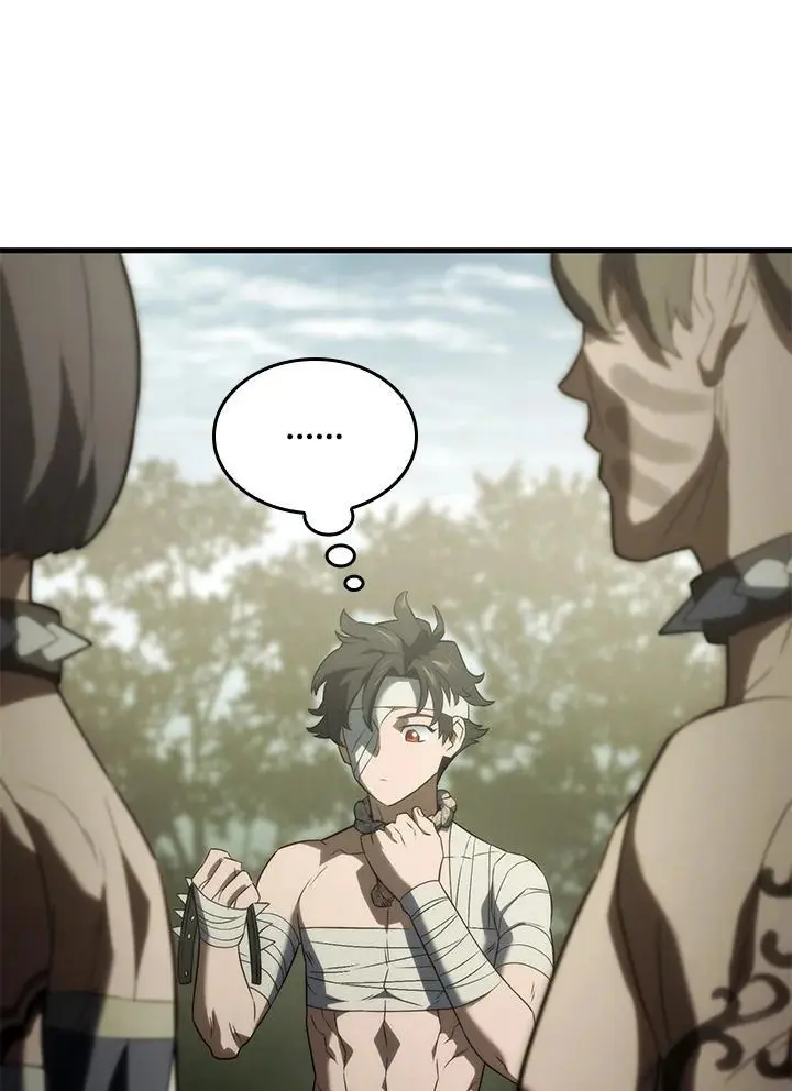 第34话 第27页