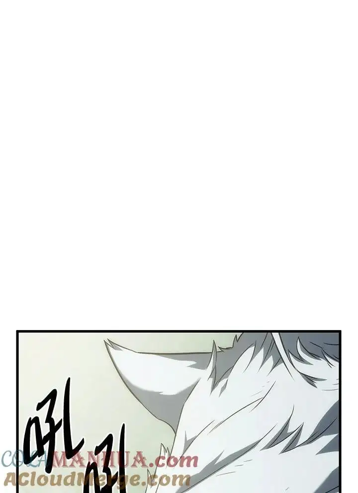 第34话 第29页