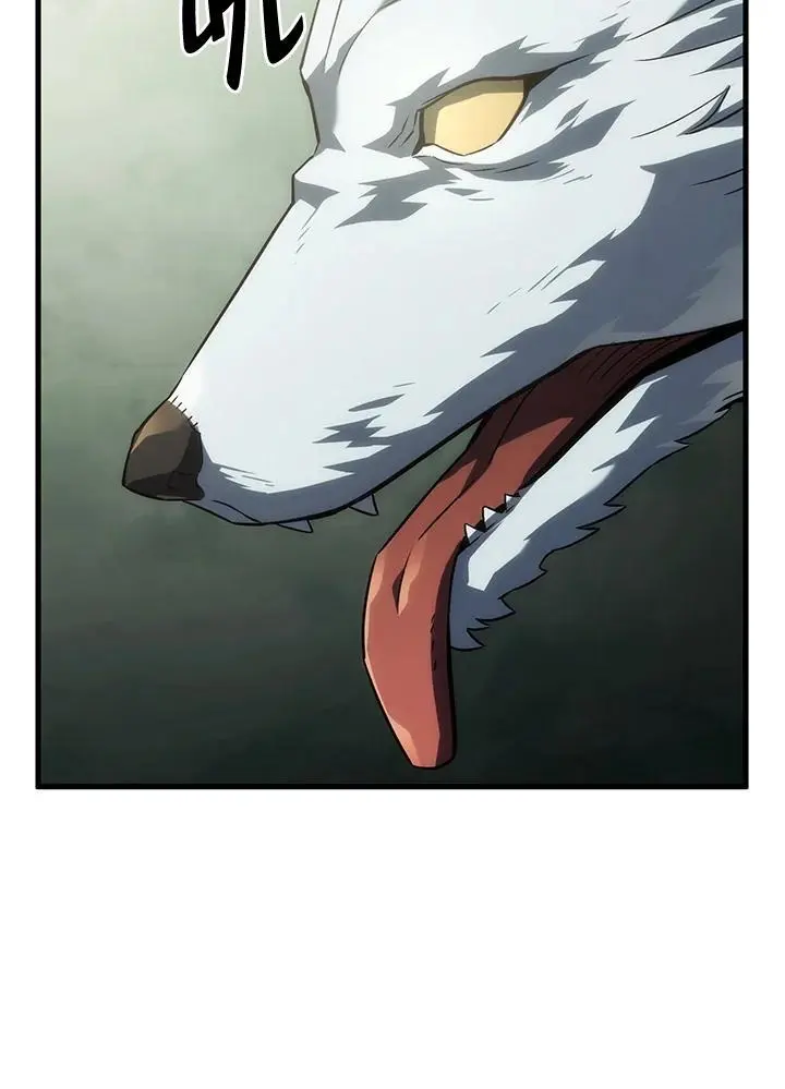 第34话 第30页