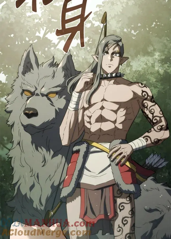 第34话 第41页