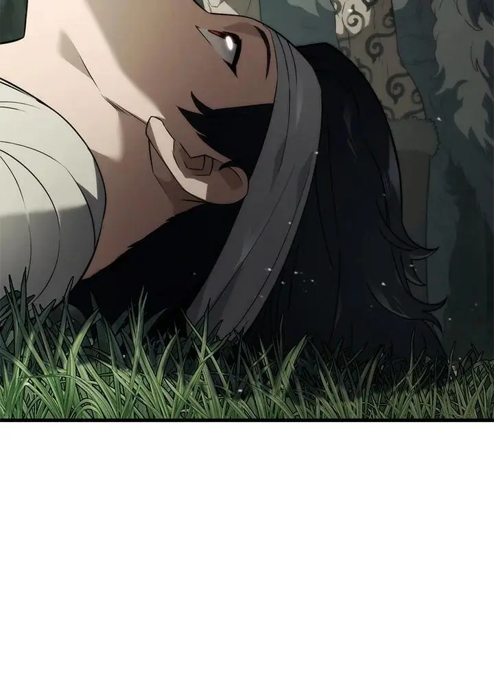第34话 第42页
