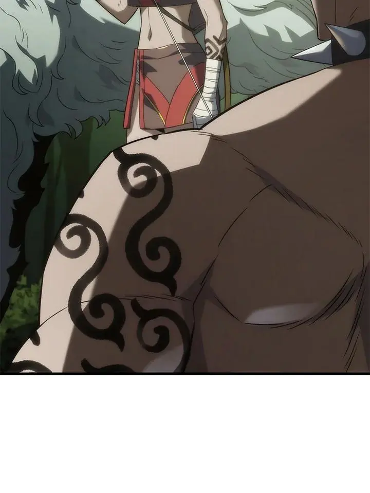 第34话 第44页