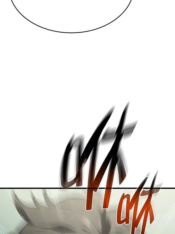 第34话 第50页