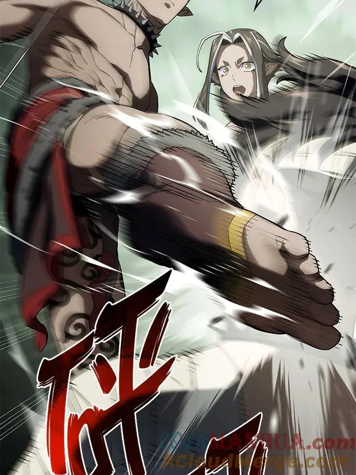 第34话 第53页