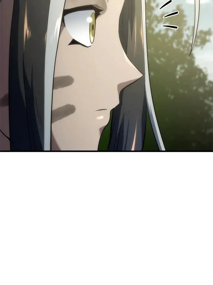 第34话 第58页