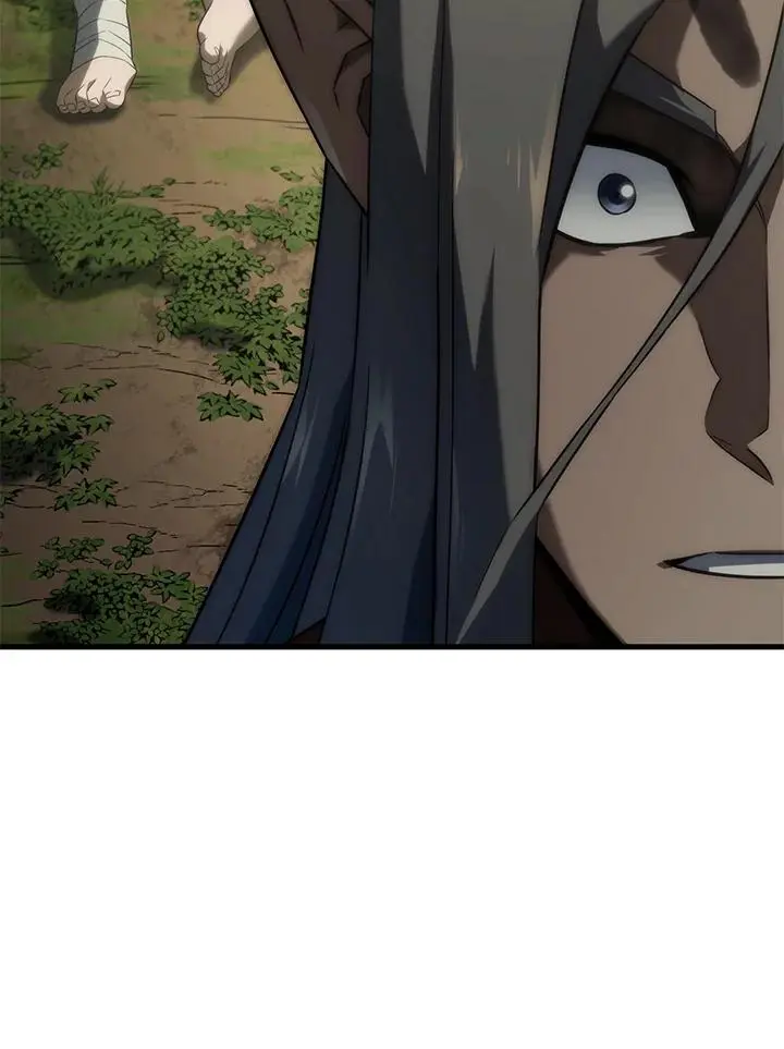 第34话 第66页