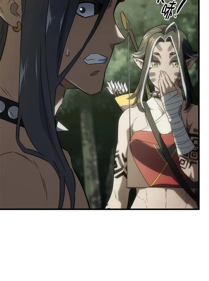 第34话 第68页
