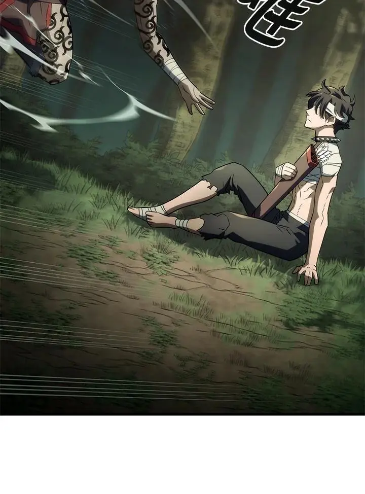 第34话 第70页