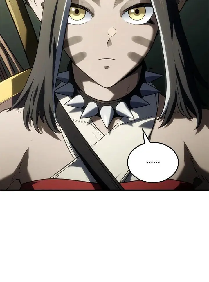 第34话 第79页