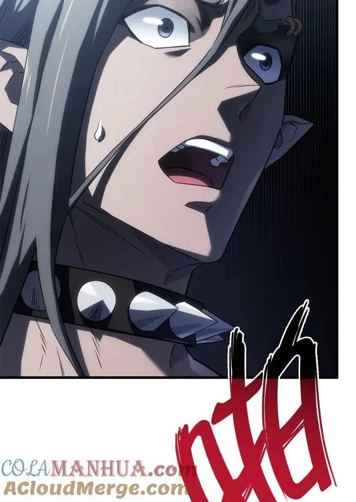 第34话 第89页