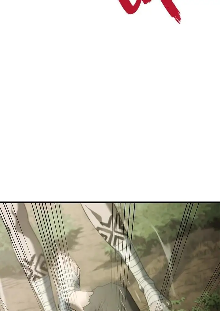 第34话 第90页