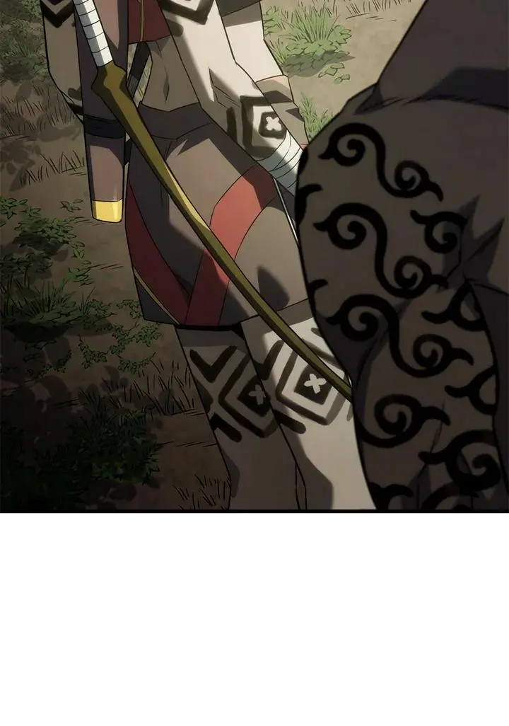 第34话 第94页