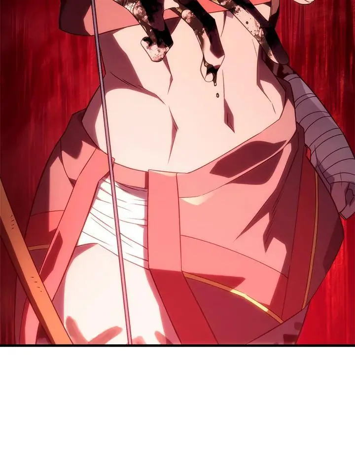 第34话 第99页