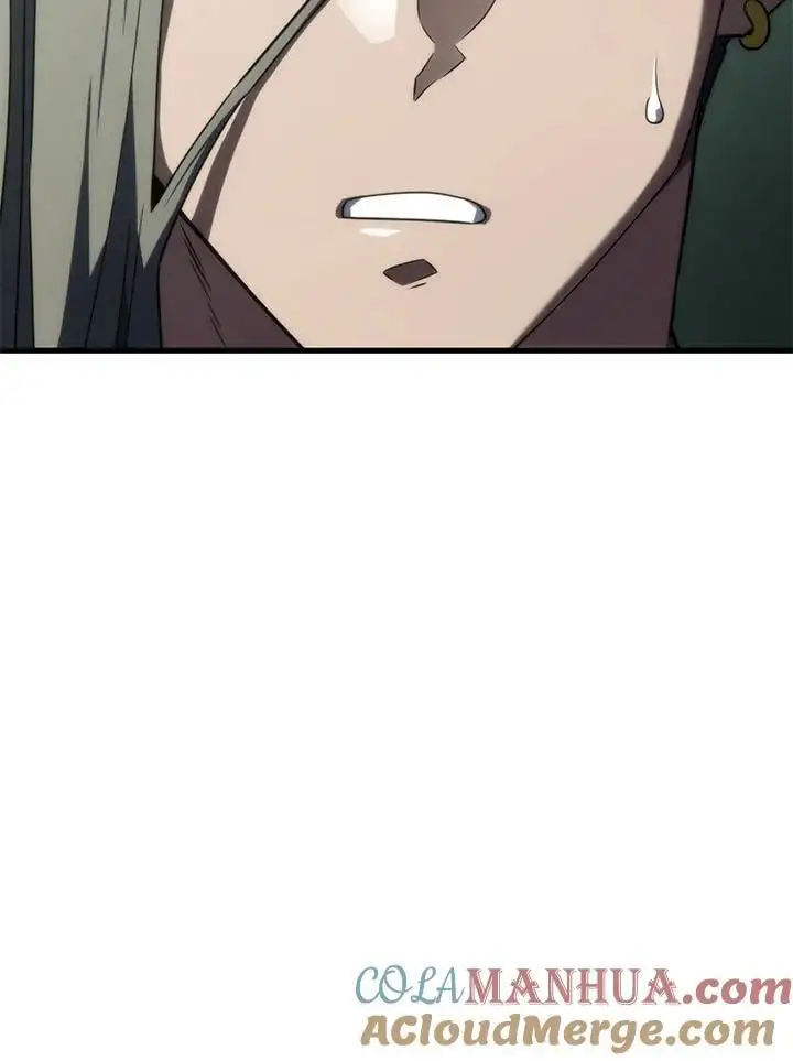 第34话 第101页