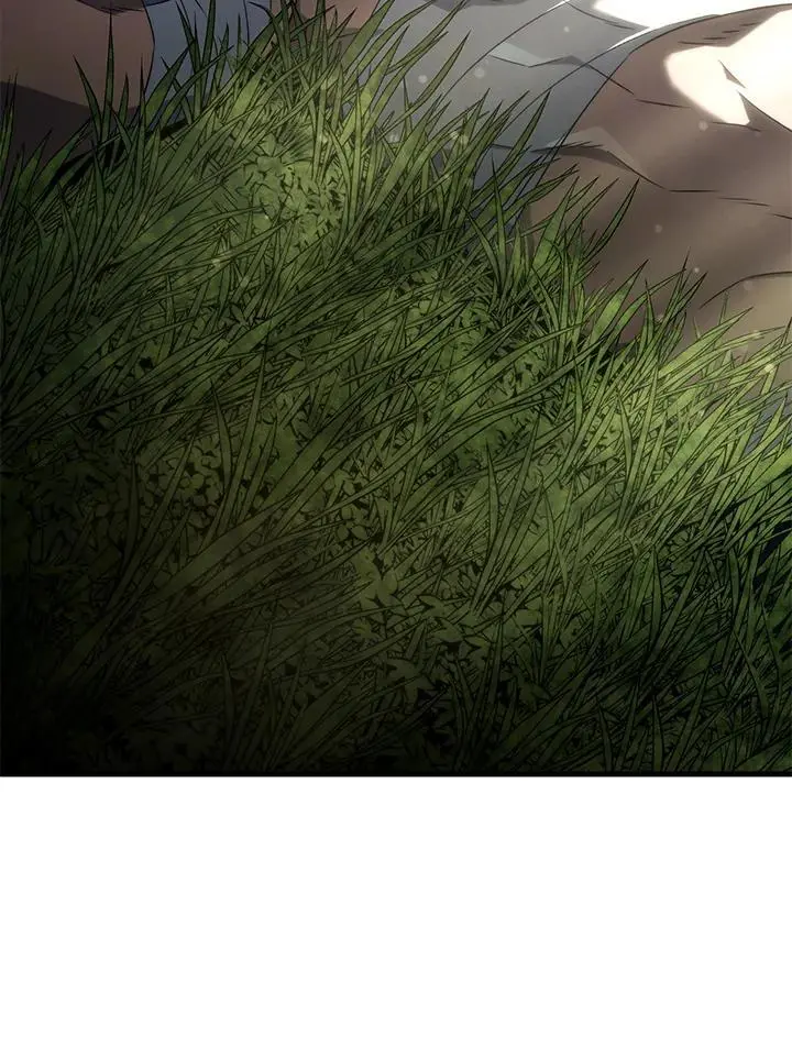 第34话 第103页
