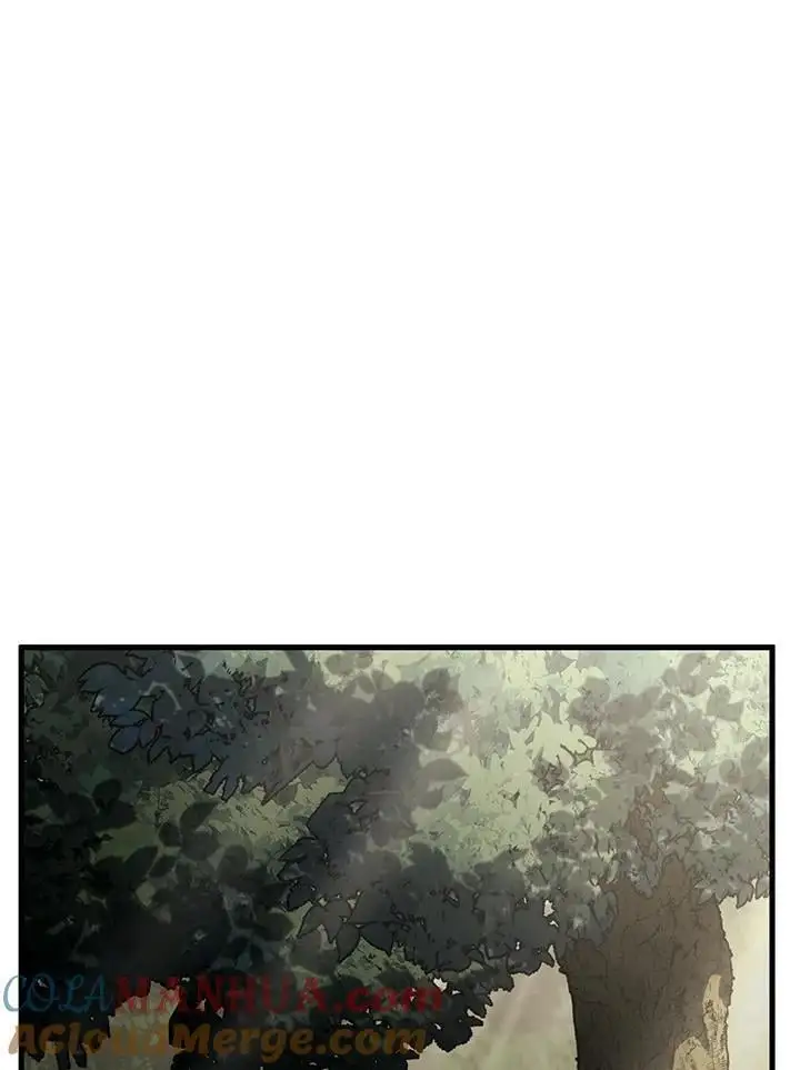 第34话 第105页