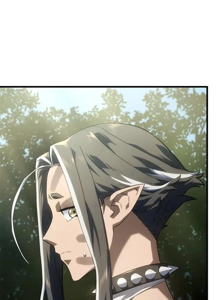 第34话 第107页