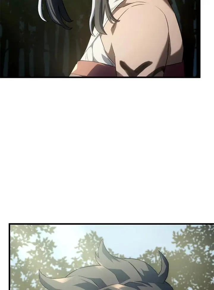 第34话 第108页