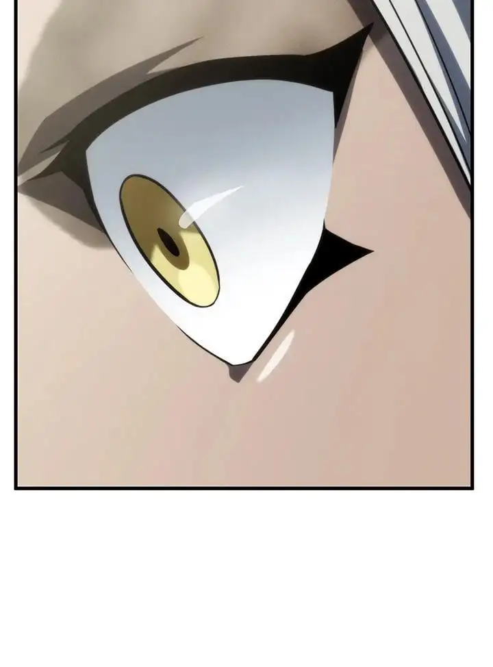 第34话 第115页