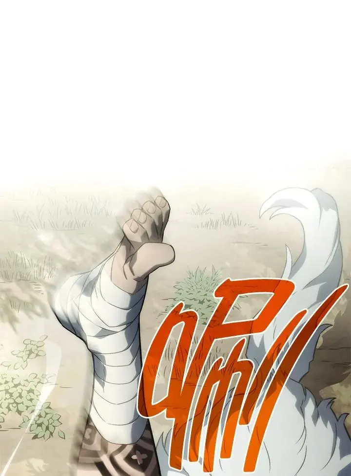 第34话 第116页