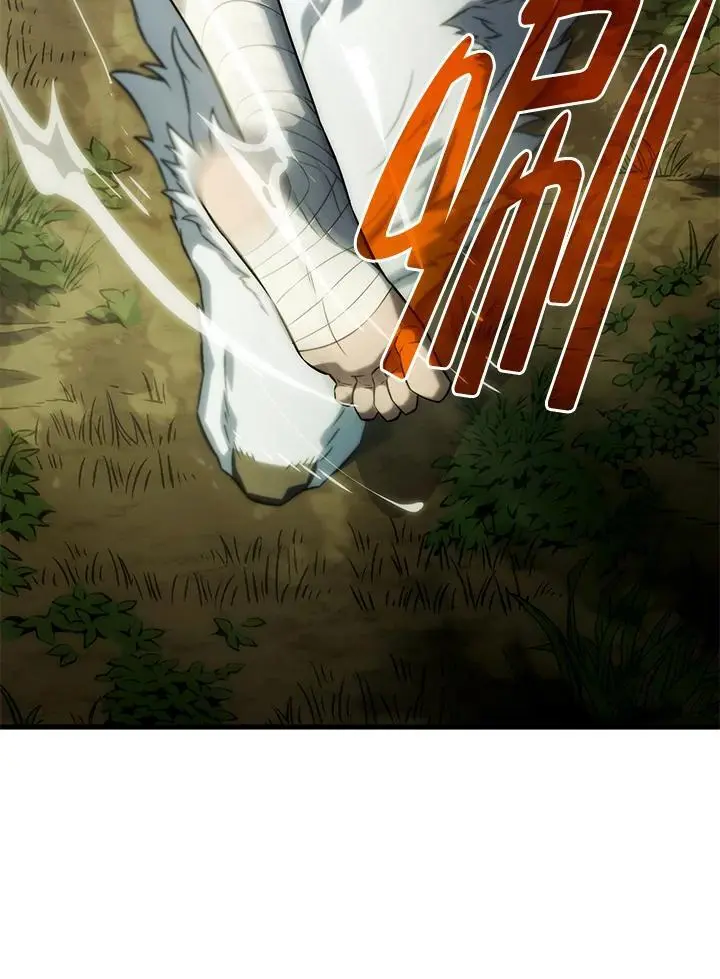 第34话 第118页
