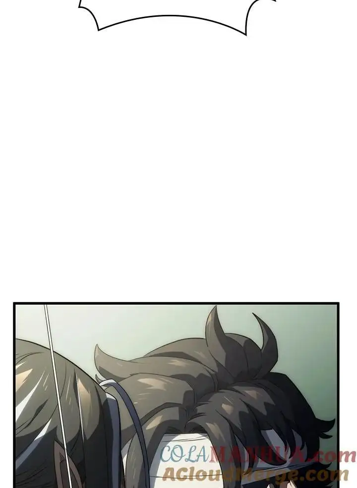第34话 第121页