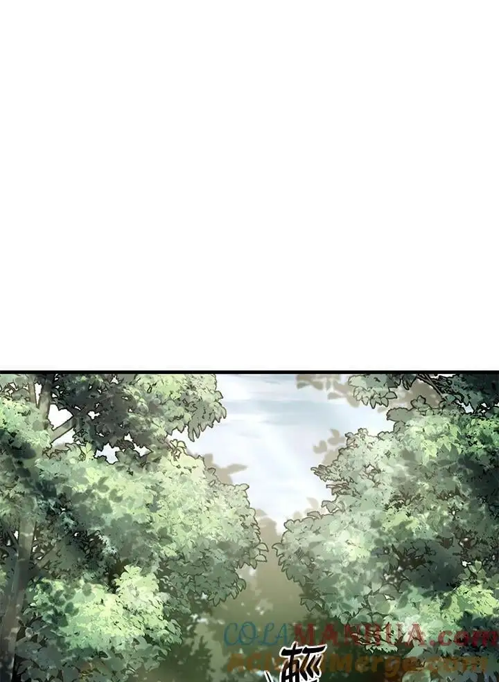 第34话 第125页