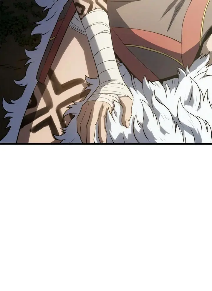 第34话 第128页
