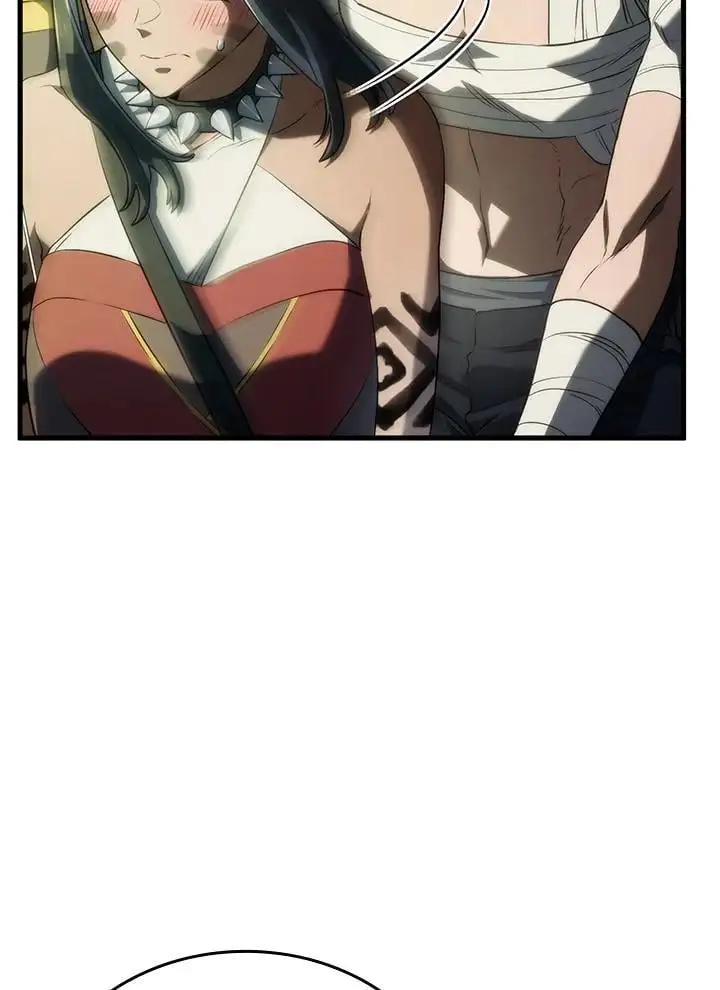 第34话 第130页